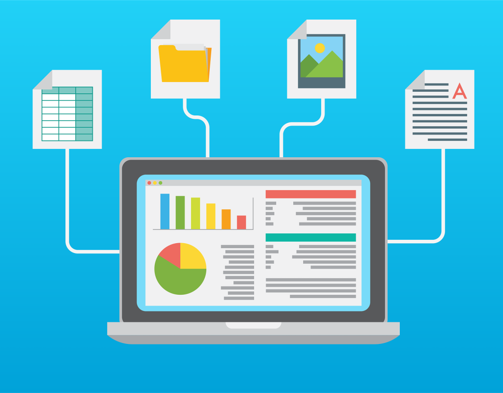 CRM